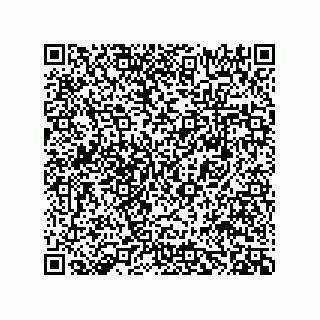 vCard 78482420389