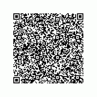 vCard 78482420390
