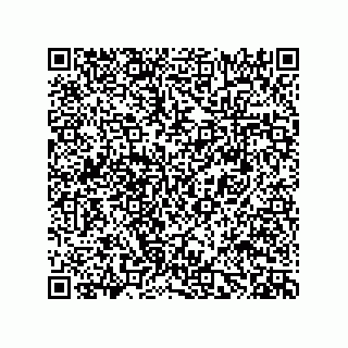 vCard 78482420392