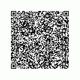 vCard 78482420393