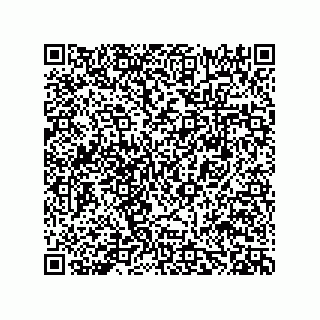 vCard 78482420394