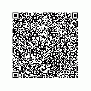 vCard 78482420395