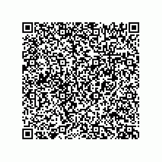 vCard 78482420396