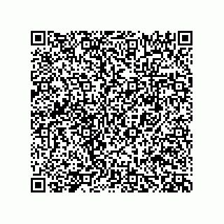 vCard 78482420397