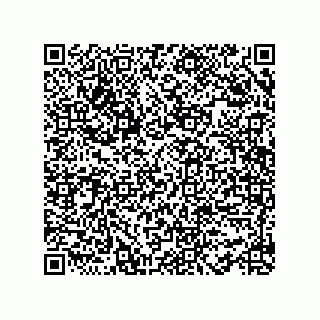 vCard 78482420398