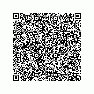 vCard 78482420399