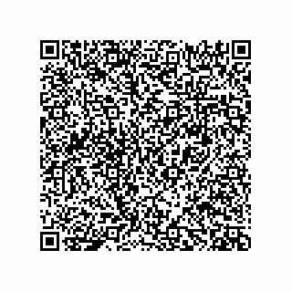 vCard 78482420400