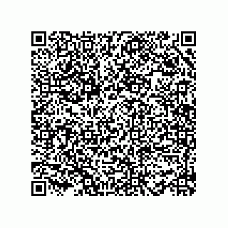 vCard 78482420401