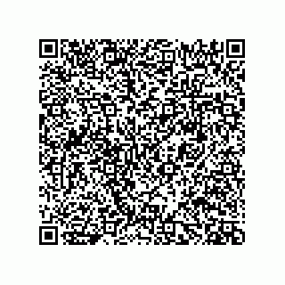 vCard 78482420402