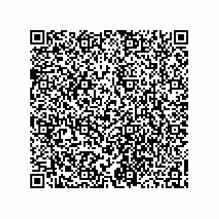 vCard 78482420403