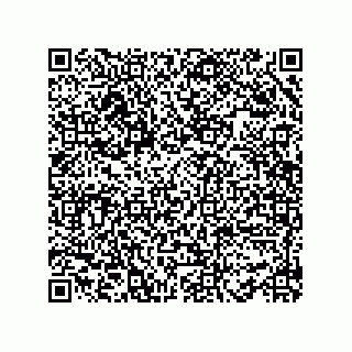 vCard 78482420404