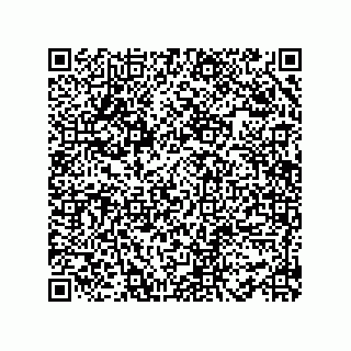 vCard 78482420405