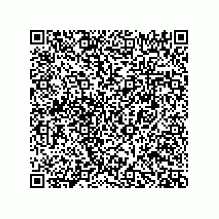 vCard 78482420406