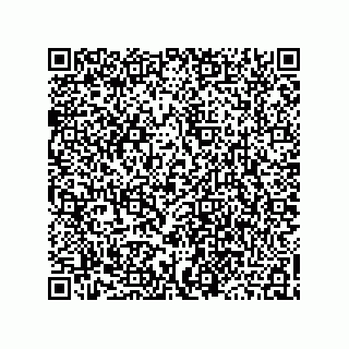 vCard 78482420407