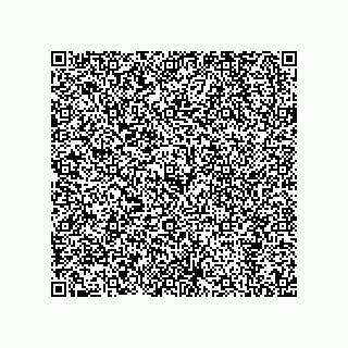 vCard 78482420408