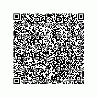 vCard 78482420409