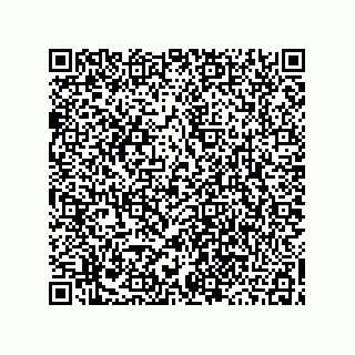 vCard 78482420410