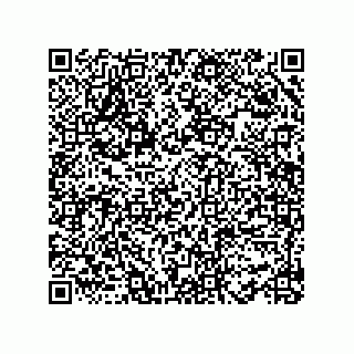 vCard 78482420412