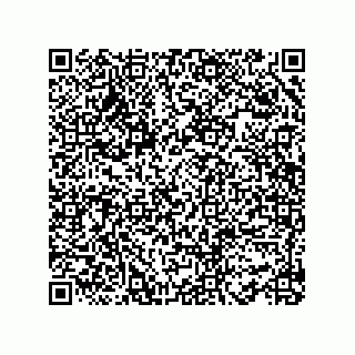 vCard 78482420414
