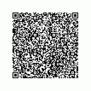 vCard 78482420415