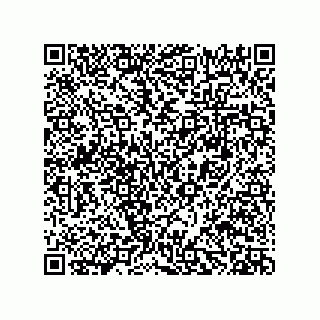 vCard 78482420418