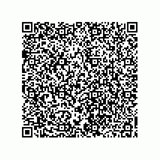 vCard 78482420419