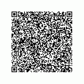 vCard 78482420420