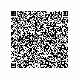 vCard 78482420421