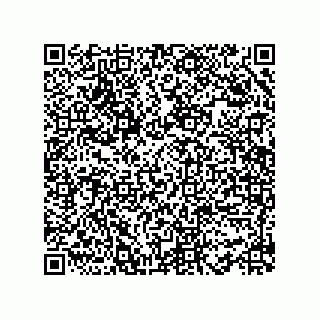 vCard 78482420422
