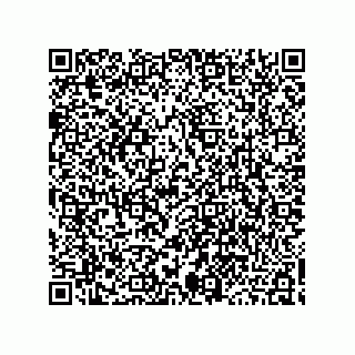 vCard 78482420423