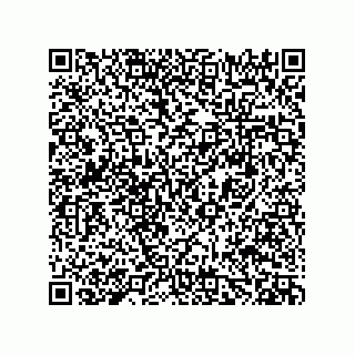 vCard 78482420426