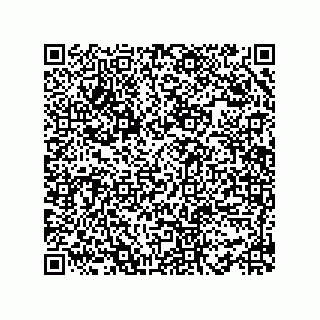 vCard 78482420427