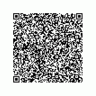 vCard 78482420428