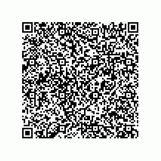 vCard 78482420429