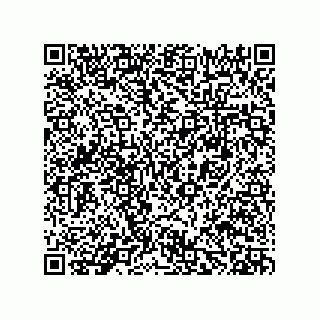 vCard 78482420430