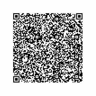 vCard 78482420431