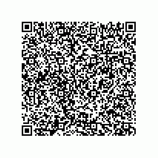 vCard 78482420432