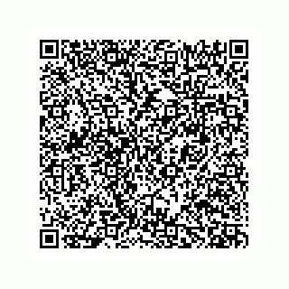 vCard 78482420433