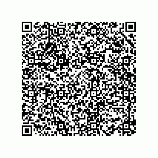 vCard 78482420434