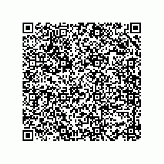 vCard 78482420435