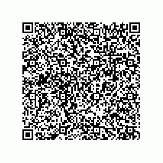 vCard 78482420436