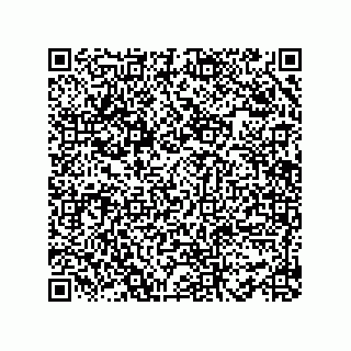 vCard 78482420437