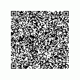 vCard 78482420438