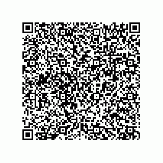 vCard 78482420439