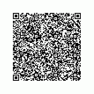 vCard 78482420440