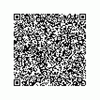 vCard 78482420441
