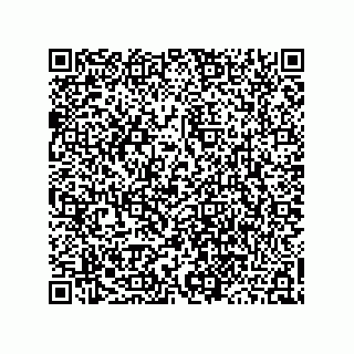 vCard 78482420442