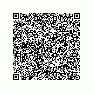 vCard 78482420443