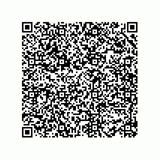 vCard 78482420445