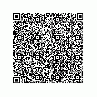 vCard 78482420446